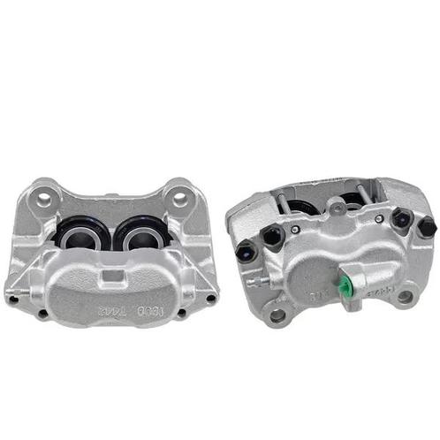 Remklauw MERCEDES SL 350 SLC voorzijde, rechts, Auto-onderdelen, Overige Auto-onderdelen, Nieuw, Verzenden