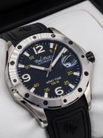 Paul Picot - Army Time - Zonder minimumprijs - BRAND NEW *, Nieuw