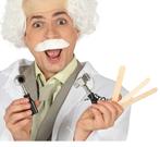 Doktersset 5 delig, Verzenden, Nieuw