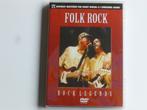 Folk Rock - Fairport Convention, Lindisfarne, The Strawbs, P, Cd's en Dvd's, Verzenden, Zo goed als nieuw