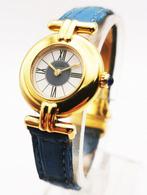 Cartier - Must de Cartier Colisee - 590002 - Dames -, Sieraden, Tassen en Uiterlijk, Horloges | Heren, Nieuw