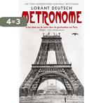 Metronome 9789400402843 Lorànt Deutsch, Verzenden, Gelezen, Lorànt Deutsch