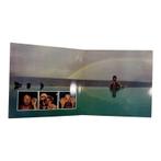 Paul McCartney – McCartney II Vinyl (LP), Verzenden, Nieuw in verpakking