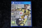Fifa 2017 Playstation 4 PS4, Verzenden, Nieuw