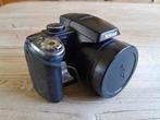Nikon COOLPIX P80 Digitale compact camera, Nieuw
