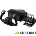 Turtle Beach Velocity One Flight Control System, Verzenden, Nieuw