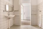 Te huur: Appartement Mercatorlaan in Waalwijk, Huizen en Kamers, Huizen te huur, Noord-Brabant, Waalwijk, Appartement