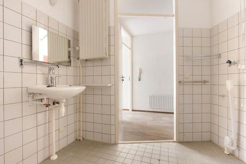 Te huur: Appartement Mercatorlaan in Waalwijk, Huizen en Kamers, Huizen te huur, Noord-Brabant, Appartement