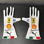 Ferrari - Formula 1 - Charles Leclerc - 2025 - Gp Monza 2025, Nieuw