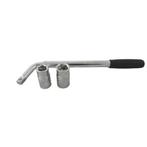 WEBER TOOLS WIELSLEUTEL, Auto diversen, Verzenden, Nieuw