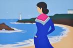 Maria-Teresa Torres (1956) - Le Phare breton