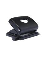 HEMA Perforator zwart, Verzenden, Nieuw