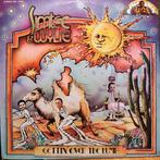 Simtec & Wylie - Gettin Over The Hump (Vinyl LP), Verzenden, Nieuw in verpakking