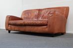 Molinari - Sofa - Softtail - Leder