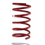 Pedders Front Spring Low V8 2004-2006 GTO EACH - PED-2142L, Ophalen of Verzenden, Nieuw