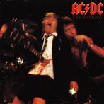 cd - AC/DC - If You Want Blood Youve Got It, Zo goed als nieuw, Verzenden