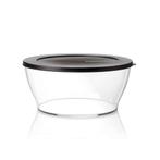 Tupperware Clear Kom 1,3 l, Huis en Inrichting, Keuken | Tupperware, Ophalen of Verzenden, Nieuw