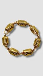 Tiffany & Co. - Armband Geel goud, Tiffany & Co Vintage, Sieraden, Tassen en Uiterlijk, Antieke sieraden