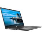 Dell Latitude 7420 - Intel Core i7-11e Generatie - 14 inch -, Computers en Software, Windows Laptops, Verzenden, Zo goed als nieuw