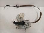 Slotvanger Renault Master II 2.5 dCi 8200766631, Ophalen of Verzenden, Gebruikt, Renault