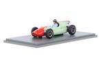 Cooper T51 Climax S8046 Spark Models  Modelauto 1:43 1960, Verzenden, Nieuw