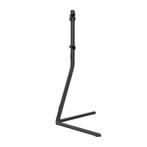 2dekans | VDD Tv standaard - 70 inch beeldscherm -, Ophalen of Verzenden, Zo goed als nieuw