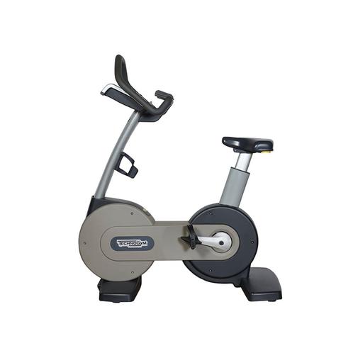 TechnoGym Bike Excite 700, Sport en Fitness, Fitnessapparatuur, Nieuw