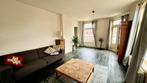 Appartement te huur/Expat Rentals aan Weimarstraat in De..., Huizen en Kamers, Expat Rentals