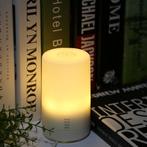 Natuurlijke Luchtverfrisser, ultrasone olielamp,, Verzenden, Nieuw