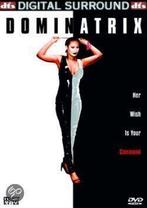 dvd - Dominatrix - Dominatrix, Verzenden, Zo goed als nieuw
