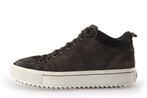 Rehab Sneakers in maat 43 Bruin | 10% extra korting, Kleding | Heren, Bruin, Verzenden, Rehab, Sneakers of Gympen