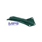 Engine mount Volvo Penta 833978, Ophalen of Verzenden, Nieuw