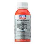 Liqui Moly Radiatordichter 150ml Radiator lekkage afdicht..., Ophalen of Verzenden, Nieuw