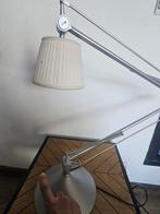 Philippe Starck - Lamp - Metaal