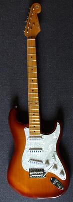 Nieuwe London City Comet, Spitfire en andere modellen, Muziek en Instrumenten, Snaarinstrumenten | Gitaren | Elektrisch, Ophalen of Verzenden