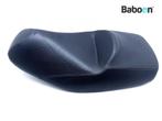 Buddy Seat Compleet Piaggio | Vespa MP3 300 ie LT Sport, Gebruikt