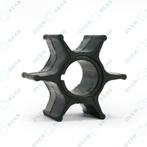 Impeller geschikt voor Mercury OEM P/N 47-803630T, Watersport en Boten, Ophalen of Verzenden, Nieuw, Onderhoud en Reparatie