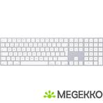Apple Magic Keyboard