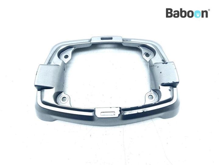 Stuurkap Gilera GP 800 2007-2011 Lower (653169), Motoren, Onderdelen | Overige, Gebruikt, Verzenden