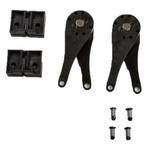 Remitop Streamline Dakluikuitzetters, Ophalen of Verzenden, Nieuw