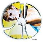 cd - Moby - Last Night : Remixed, Cd's en Dvd's, Cd's | Dance en House, Verzenden, Nieuw in verpakking