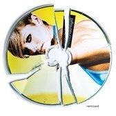 cd - Moby - Last Night : Remixed, Cd's en Dvd's, Cd's | Dance en House, Verzenden