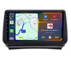 Android navigatie radio Opel Zafira C 2014-2024, Android..., Nieuw