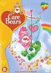 Care bears (troetelbeertjes) 1 - DVD