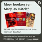 Taking Brand Initiative 9780787998301 Mary Jo Hatch, Verzenden, Zo goed als nieuw, Mary Jo Hatch