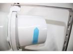Axis C1310-E Network Horn Speaker, Audio, Tv en Foto, Luidsprekers, Verzenden, Zo goed als nieuw