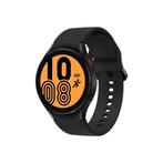 Samsung Galaxy Watch4 - Smartwatch heren en dames - 44mm -, Verzenden, Zo goed als nieuw