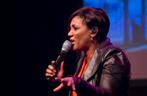 Edsilia Rombley Tickets | AFAS Live Amsterdam, Tickets en Kaartjes, Evenementen en Festivals
