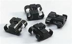 MSD bougiekabel spacers, Ophalen of Verzenden, Nieuw