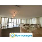 Te huur: Appartement Wilhelminakade in Rotterdam, Appartement, Rotterdam, Zuid-Holland